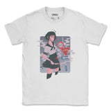 Road Kill â€¢ T-Shirt