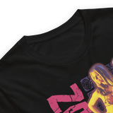 Rob Zombie - Bikini T-Shirt