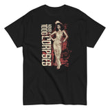 Rob Zombie - Dead Bride T-Shirt