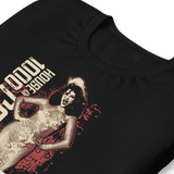 Rob Zombie - Dead Bride T-Shirt