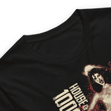 Rob Zombie - Dead Bride T-Shirt