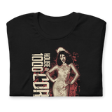 Rob Zombie - Dead Bride T-Shirt