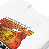 Rob Zombie - Death a Go Go T-Shirt