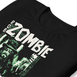 Rob Zombie - Demonoid Phenomenon T-Shirt