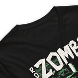 Rob Zombie - Demonoid Phenomenon T-Shirt