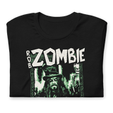 Rob Zombie - Demonoid Phenomenon T-Shirt