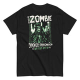 Rob Zombie - Demonoid Phenomenon T-Shirt
