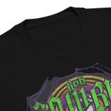 Rob Zombie Great American Sweatshirt