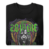 Rob Zombie Great American Sweatshirt