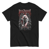 Rob Zombie - Gruss Vom Zombie T-Shirt