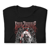Rob Zombie - Gruss Vom Zombie T-Shirt