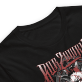 Rob Zombie - Gruss Vom Zombie T-Shirt