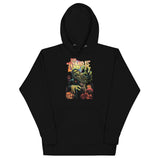 Rob Zombie - Halloween Classic Hoodie