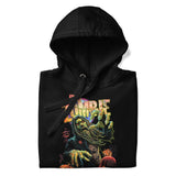 Rob Zombie - Halloween Classic Hoodie