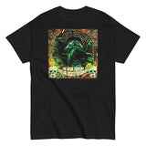 Rob Zombie - Lunar Injection T-Shirt