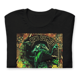 Rob Zombie - Lunar Injection T-Shirt