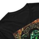 Rob Zombie - Lunar Injection T-Shirt