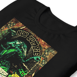 Rob Zombie - Lunar Injection T-Shirt