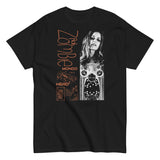 Rob Zombie - Mondo Head T-Shirt