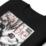 Rob Zombie - Mondo Sex Head T-Shirt