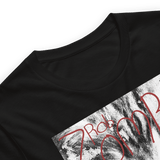 Rob Zombie - Mondo Sex Head T-Shirt