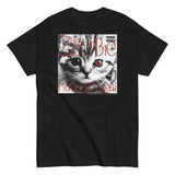 Rob Zombie - Mondo Sex Head T-Shirt