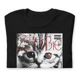 Rob Zombie - Mondo Sex Head T-Shirt