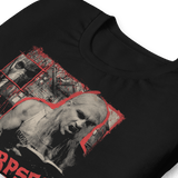 Rob Zombie - More Corpses T-Shirt