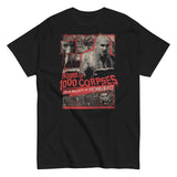 Rob Zombie - More Corpses T-Shirt