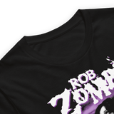 Rob Zombie - More Hellbilly T-Shirt