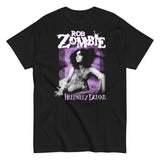 Rob Zombie - More Hellbilly T-Shirt
