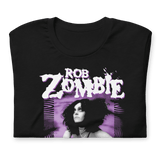 Rob Zombie - More Hellbilly T-Shirt