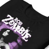 Rob Zombie - More Hellbilly T-Shirt
