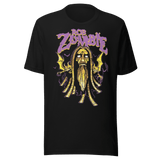 Rob Zombie Pagan Jumbo Print T-Shirt