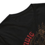 Rob Zombie - Red Rob T-Shirt