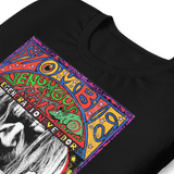 Rob Zombie - Regeneration T-Shirt