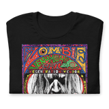 Rob Zombie - Regeneration T-Shirt