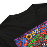 Rob Zombie - Regeneration T-Shirt
