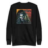Rob Zombie - Staring Sweatshirt