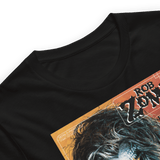 Rob Zombie - Staring T-Shirt
