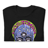 Rob Zombie - Triple Eye T-Shirt