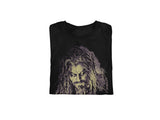 Rob Zombie - Vintage Early 2000s T-Shirt