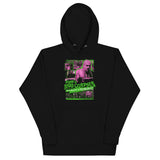 Rob Zombie - House of 1000 Corpses Hoodie