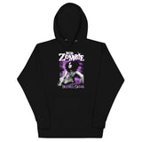 Rob Zombie - More Hellbilly Hoodie