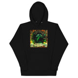Rob Zombie - Lunar Injection Hoodie