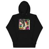Rob Zombie - Electric Acid Hoodie