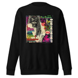 Rob Zombie - Electric Acid Sweatshirt