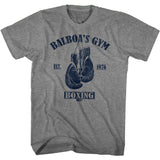 Rocky Hang Low T-Shirt