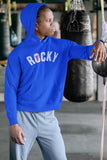 Rocky Rocky Murica Hoodie