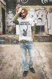 Rocky Rocky6 T-Shirt